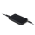 Zasilacz do laptopów i-tec Zasilacz uniwersalny 60W (USB-C)